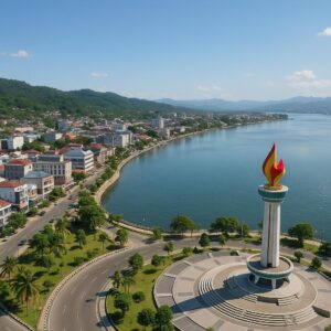 Universitas Muhammadiyah Kendari Siap Hadapi Era Baru Pendidikan