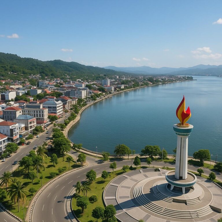 Universitas Muhammadiyah Kendari Siap Hadapi Era Baru Pendidikan